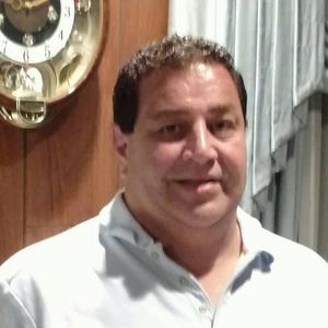 Meet your Posher, Bill